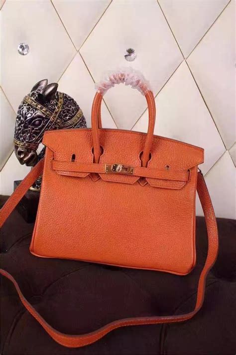 fake hermes bag online|hermes bag knockoff.